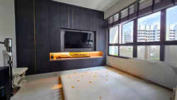 Blk 109B Alkaff Oasis (Toa Payoh), HDB 4 Rooms #592589301
